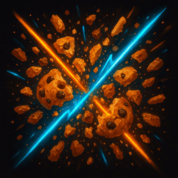 Crumbstrike