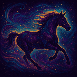Equinova