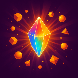 Luminos