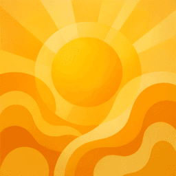Solaryn