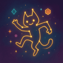 Stellarox