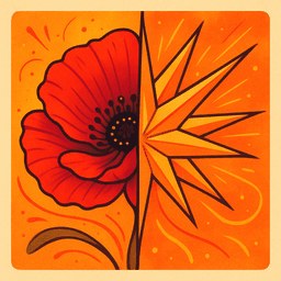 GokuPoppy