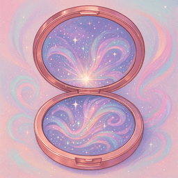Cosmetica