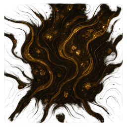 Veinshifter
