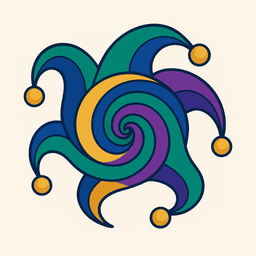 Nimblejester