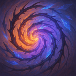 Thornvexia