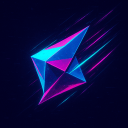 Syndrifex