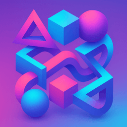 Plurex