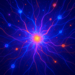 Synapsyx