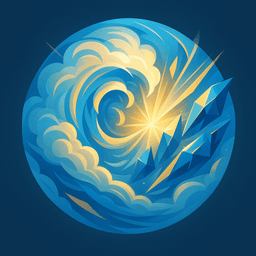 Skyforger