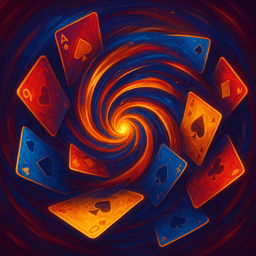 Vortexchamp
