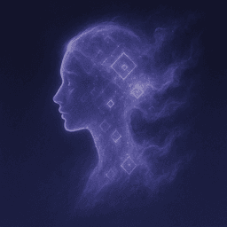 Spectreveil