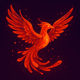 Pyrexion