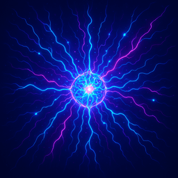 Synapzero