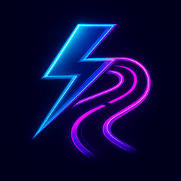 Synthstrike