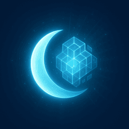 Lunarbyte