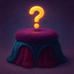 Velvetquiz