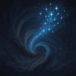 Ashenvault