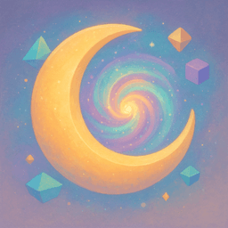 DuzoMoon