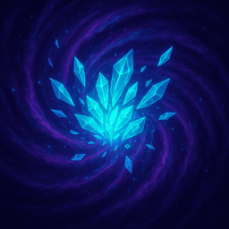 Astrynth