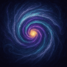 Aetheryx