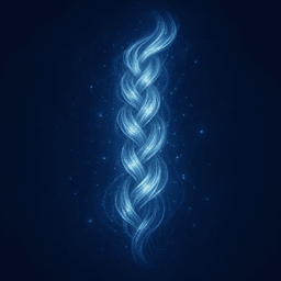 Silverbraid