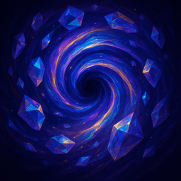 Vexarium