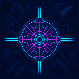 Urbexian