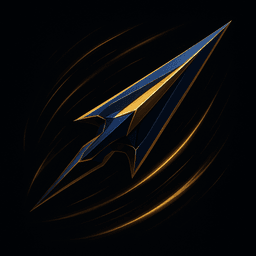 Lancestrike