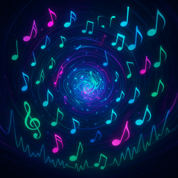 Beatvortex
