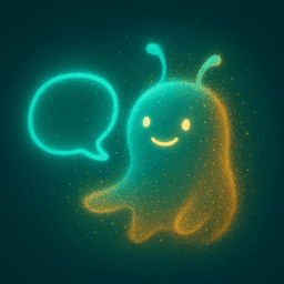 Voxhello