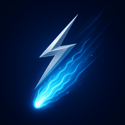 Silverbolt