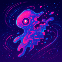 Synthwild