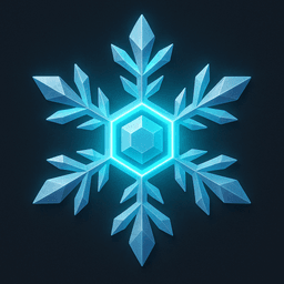 Frostbyte