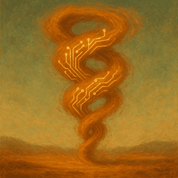 Dustwyrm