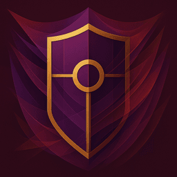 Legionveil