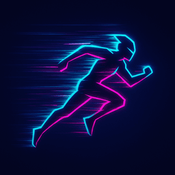 NeonRider19