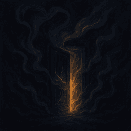Threshwhisper
