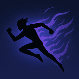 Shadowshift