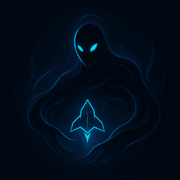 Noxphantom