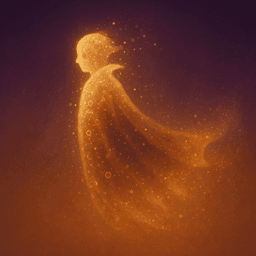 Ephemeral