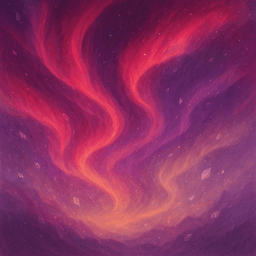 Auroremist