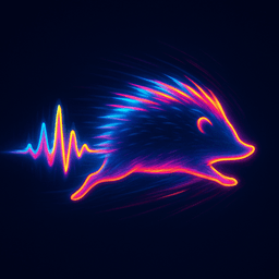 Sonicpulse