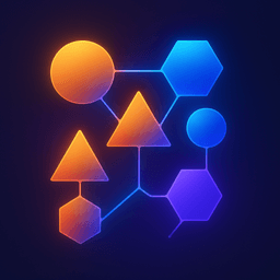 GoldenCoder67