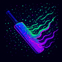 Wickedbyte