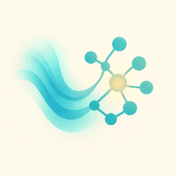 Vialwave