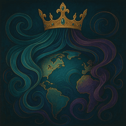 Crownveil