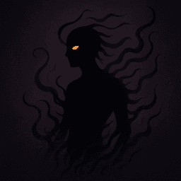 Lurkwhisper