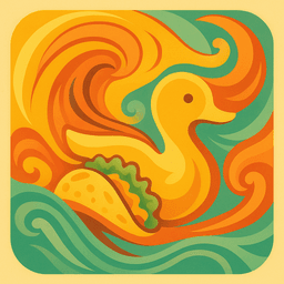 Quacktide