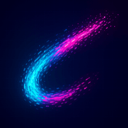 Velocipyx